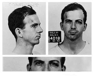 Oswald 300x243 - Did The CIA Have More Motive than Oswald?