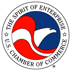 us chamber of commerce1 - Report Uncovers Stealth Strategy by US Chamber of Commerce to Influence Elections - Examines Documents in Washington State Attorney General Race