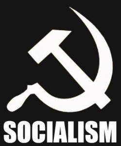 Socialism1 249x300 - "Conservative" Dick of the Month
