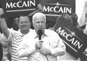 imagesCAASJAQF - Ft. Lauderdale Law Firm Rocked by Fraud Allegations Against Partner - a Major McCain/Republican Party Donor