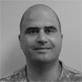 Frequently asked: JavaScript Interview Questions and Answers