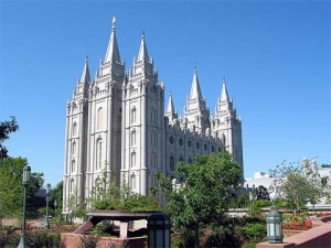 salt lake lds mormon temple 300x225 - Men Sue Mormon Church, Boy Scouts over Alleged Sex Abuse in 1970s