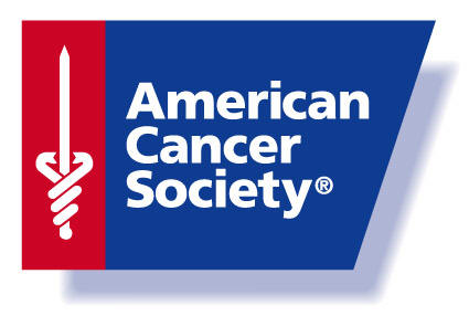 American Cancer Society Logo - American Cancer Society