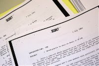 Frequently asked: JavaScript Interview Questions and Answers