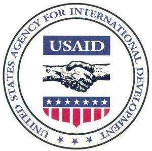 usaid col logo2 300x297 - USAID Officer Arrested with Terrorists in Islamabad