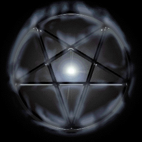 sa7 - Satanism and Ritual Abuse