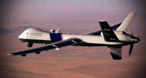us drone strike in south waziristan kills eight 300x160 - ‘Drone Porn’ Develops a Cult Following on the Internet