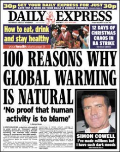 2009 12 15 237x300 - Global Warming Denial Case Notes