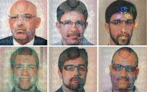 Dubai heads 1579038c 300x187 - Dubai Accuses Death Squad with British Passports of Killing Hamas Chief