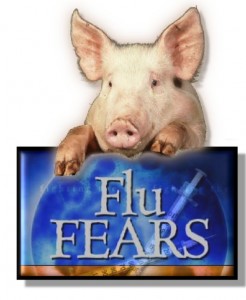 Swine Flu11 246x300 - UK