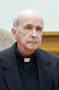 bilde 198x300 - Ritual Abuse - Lawsuit Against Convicted Satanic Catholic Priest Dismissed because 'Survivor Doe' Filing is too Late, Judge Rules