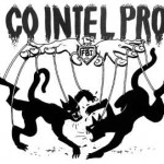 cointelpro 150x150 - COINTELPRO &amp; the Black Panther Party