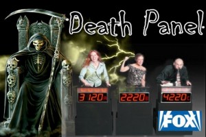 death panel1 300x200 - Experienced Death Panelist Seeks Employment