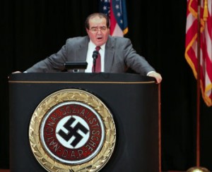 heil scalia 300x244 - Scalia and the Chamber of Commerce - An Ugly Combination