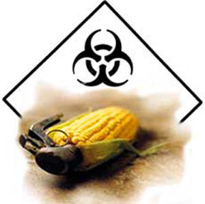 monsanto toxic - Monsanto