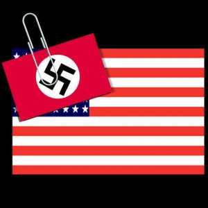 Paperclip 300x300 - Operation Paperclip