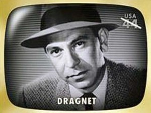 dragnet stamp 300x225 - The Political Underpinnings of Film Noir (Book Review)
