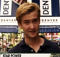 fnf 20080825 young1 - Peter Doocy Pimps Texas Textbook Propaganda On Fox &amp; Friends