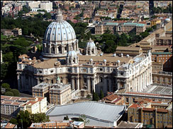 image2891252g - New Sex Scandal Rocks Vatican