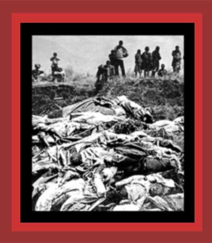 rm1 rs3 rwandan bodies - Beck&#039;s Fearmongering Mimics Rwandan Genocide Propaganda