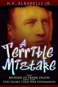 terriblemistake1 200x300 - A Terrible Mistake