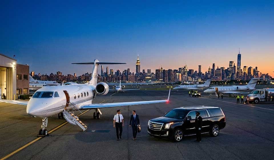 Lexington Comair Crash, Parts 1-5 – The Hand on the Data Stream – The Teterboro Incident – Darwin’s Devolution, CIA Terrorism – Flight Lesson – Teterboro & the CIA