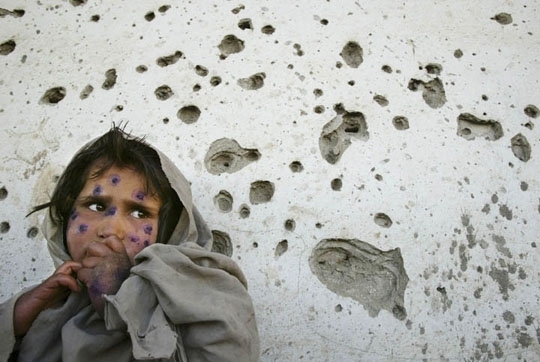 bronstein afghanistan 024 photo photographes 232349 - American Atrocities in Afghanistan