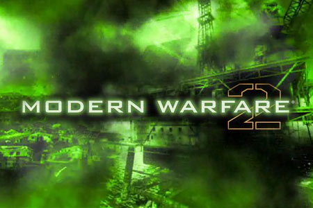modern warfare 2 game - Grim Truths of Wikileaks Iraq Video - Reactions &amp; Media Coverage