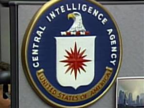 nn 02jma cia 091231 300w - CIA Death at Salt Pit gets Fresh Attention