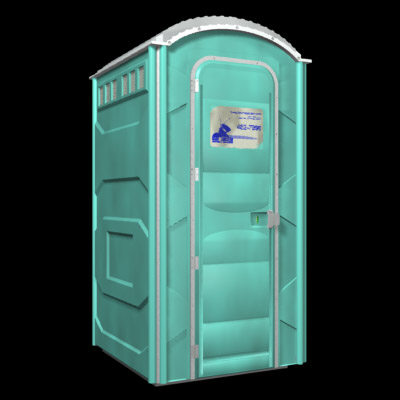 1aaaaportapotty - Sponsor a Toilet at Tea Party Protests! (Only $185)