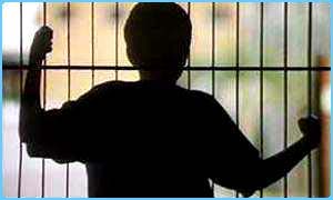 child prison 01 - Report Offers Scathing Critique of Pa. &quot;Cash for Kids&quot; Scandal