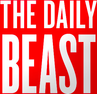dailybeast 783666 - Plagiarist Gerald Posner Nabs TV Deal for Miami Babylon