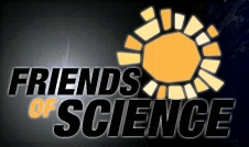 friends of science1 - Alberta&#039;s Talisman Energy, Canada&#039;s Climate Change Skeptics &amp; the Stolen CRU E-Mails