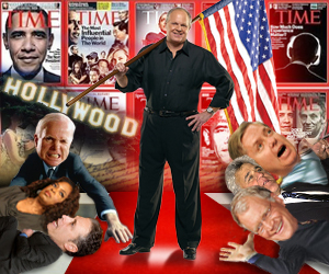 r01125113 Par 89380 ImageFile - The CIA, ABC and the Rise of Rush Limbaugh