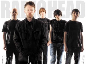 radiohead 300x225 - RADIOHEAD - PAY ATTENTION