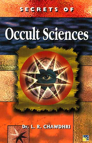 secrets of occult sciences how to read omens moles idj397 - Ronald Reagan and the Occult