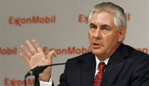 Exxon 300x175 - Why Exxon Mobil is More Dangerous than BP