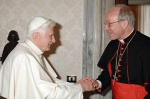 mn vatican29 PH1 0501899191 part6 300x199 - Pope Slams Cardinal who Exposed Abuse Cover-Up