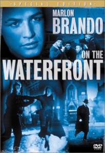 on the waterfront DVDcover1 205x300 - &#039;Mr. Big&#039;