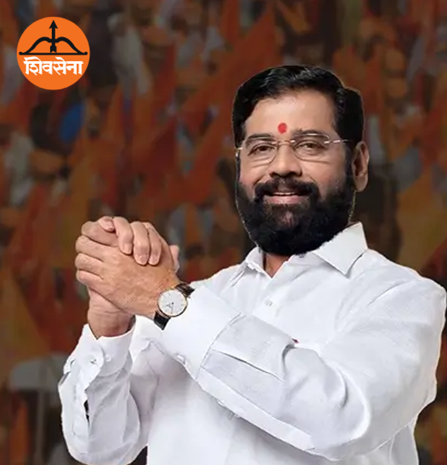 Michael Jackson "LOVED" (and Donated to) Mumbai’s Hitler-Adoring Shiv Sena Nationalist Party
