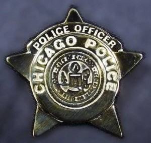up r07qkrhervlggqv1 300x284 - Ex-Chicago Policeman Guilty of Lying about Torture
