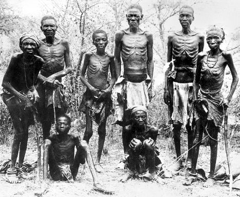 article 0 03536EC0000005DC 117 468x384 - Roots of the Holocaust - Drawing a Line from Africa to Auschwitz