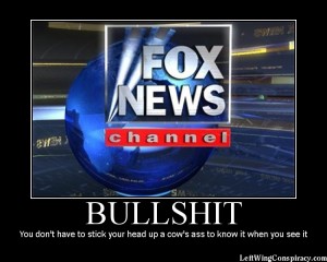 fox news bullshit1 300x240 - The Corporate Perversion of Journalism