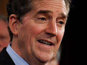 090428 demint ap 297 - Jim DeMint (Who Opined in a Recent Book that Nazi Germany was a “Social Democracy”) Driving Tea Party Fascists To The Senate