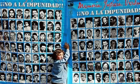 Nixon Administration Advocated Use of Death Squads in Uruguay, New Documents Indicate