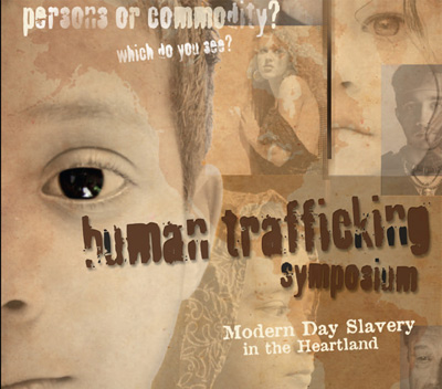 2010 08 03 HumanTraffickingGraphic - Human Trafficking Victims Tell Stories of Modern-Day Slavery