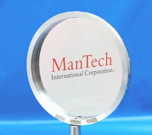 3 lg - FBI Outsources Cybersecurity To ManTech