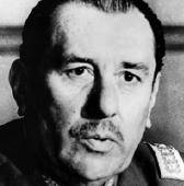 CarlosPrats - ‘CIA Killed Chile Army Chief’