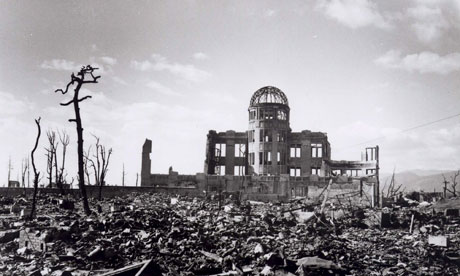 Hiroshima 1945 0071 - Collective Guilt