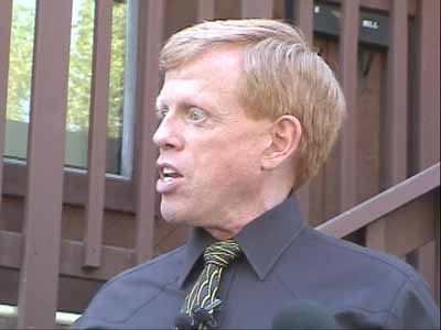 ZP7801 - More Charges Filed against Aryan Nations Attorney Edgar Steele